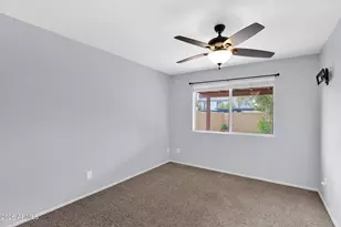 12036 N 41st Dr, Phoenix, AZ 85029 - Photo 12