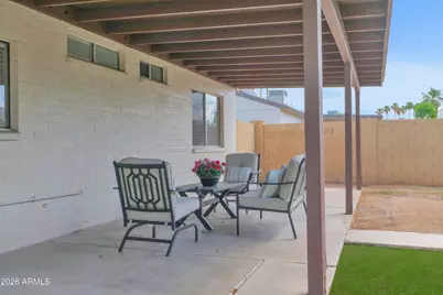 12036 N 41st Drive, Phoenix, AZ 85029 - Photo 28