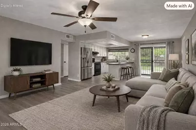 12036 N 41st Drive, Phoenix, AZ 85029 - Photo 2