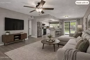 12036 N 41st Dr, Phoenix, AZ 85029 - Photo 2