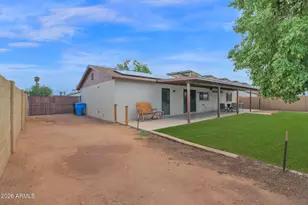 12036 N 41st Dr, Phoenix, AZ 85029 - Photo 22