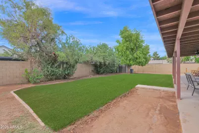12036 N 41st Drive, Phoenix, AZ 85029 - Photo 26