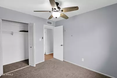 12036 N 41st Drive, Phoenix, AZ 85029 - Photo 14