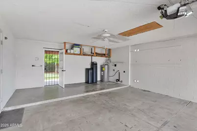 12036 N 41st Drive, Phoenix, AZ 85029 - Photo 30