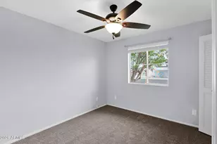 12036 N 41st Dr, Phoenix, AZ 85029 - Photo 16