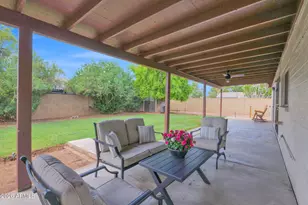 12036 N 41st Dr, Phoenix, AZ 85029 - Photo 20