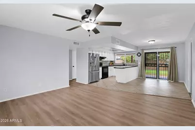 12036 N 41st Drive, Phoenix, AZ 85029 - Photo 4
