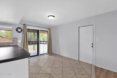 12036 N 41st Drive, Phoenix, AZ 85029 - Photo 10