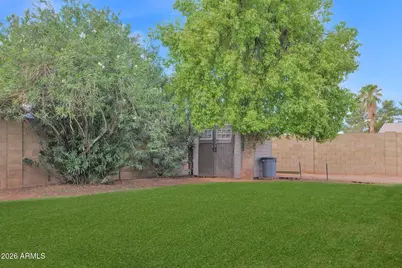 12036 N 41st Drive, Phoenix, AZ 85029 - Photo 24