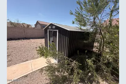 18345 E El Amancer --, Gold Canyon, AZ 85118 - Photo 14