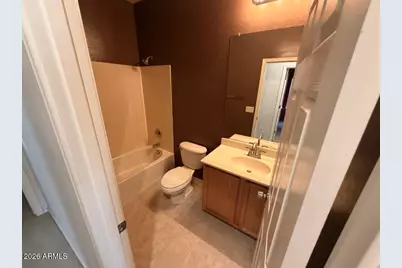 18345 E El Amancer --, Gold Canyon, AZ 85118 - Photo 4