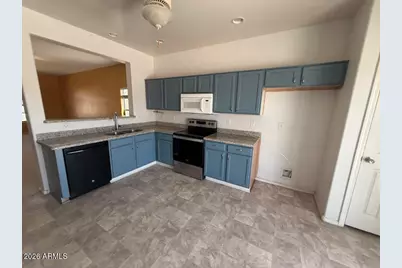 18345 E El Amancer --, Gold Canyon, AZ 85118 - Photo 12