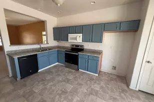 18345 E El Amancer --, Gold Canyon, AZ 85118 - Photo 12