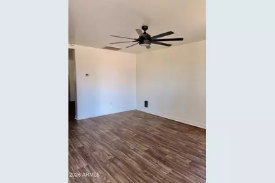 805 E 8th Street, Douglas, AZ 85607 - Photo 6