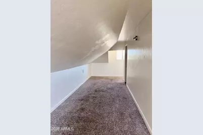 805 E 8th Street, Douglas, AZ 85607 - Photo 18