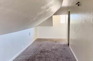 805 E 8th St, Douglas, AZ 85607 - Photo 18