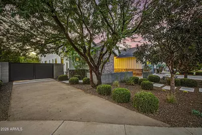 8718 N 9th Avenue, Phoenix, AZ 85021 - Photo 6