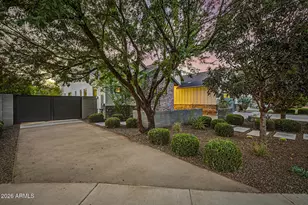 8718 N 9th Ave, Phoenix, AZ 85021 - Photo 6
