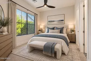 8718 N 9th Ave, Phoenix, AZ 85021 - Photo 40