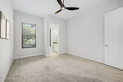 8718 N 9th Avenue, Phoenix, AZ 85021 - Photo 36