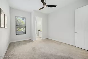 8718 N 9th Ave, Phoenix, AZ 85021 - Photo 36