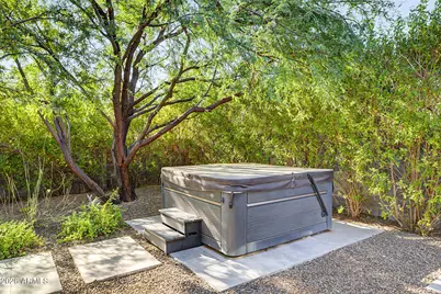 8718 N 9th Avenue, Phoenix, AZ 85021 - Photo 52