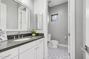 8718 N 9th Ave, Phoenix, AZ 85021 - Photo 32
