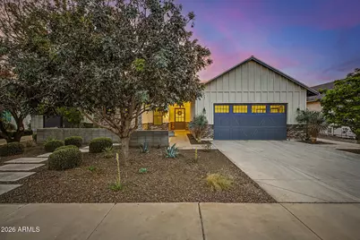 8718 N 9th Avenue, Phoenix, AZ 85021 - Photo 1