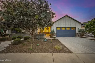 8718 N 9th Ave, Phoenix, AZ 85021 - Photo 1