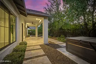8718 N 9th Ave, Phoenix, AZ 85021 - Photo 46