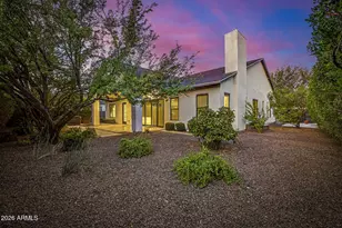 8718 N 9th Ave, Phoenix, AZ 85021 - Photo 48