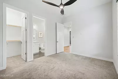 8718 N 9th Avenue, Phoenix, AZ 85021 - Photo 42