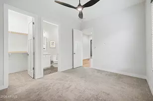 8718 N 9th Ave, Phoenix, AZ 85021 - Photo 42
