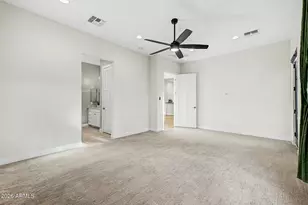 8718 N 9th Ave, Phoenix, AZ 85021 - Photo 4