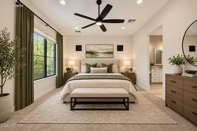 8718 N 9th Avenue, Phoenix, AZ 85021 - Photo 24