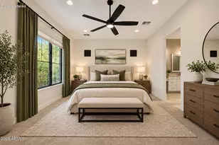 8718 N 9th Ave, Phoenix, AZ 85021 - Photo 24