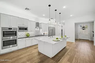 8718 N 9th Ave, Phoenix, AZ 85021 - Photo 20