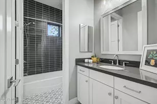 8718 N 9th Ave, Phoenix, AZ 85021 - Photo 34
