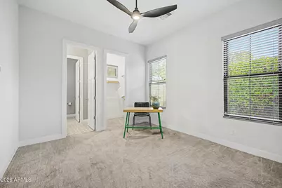 8718 N 9th Avenue, Phoenix, AZ 85021 - Photo 30