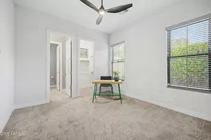 8718 N 9th Ave, Phoenix, AZ 85021 - Photo 30