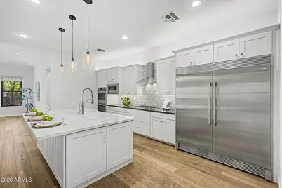 8718 N 9th Avenue, Phoenix, AZ 85021 - Photo 2