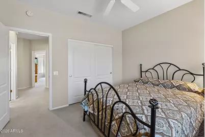 16236 W Scarlet Canyon Drive, Surprise, AZ 85374 - Photo 14
