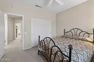 16236 W Scarlet Canyon Dr, Surprise, AZ 85374 - Photo 14