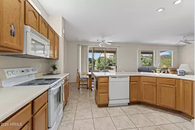 16236 W Scarlet Canyon Drive, Surprise, AZ 85374 - Photo 24
