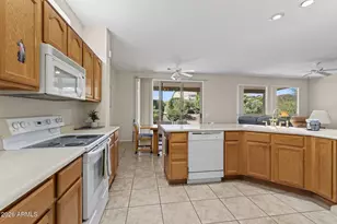 16236 W Scarlet Canyon Dr, Surprise, AZ 85374 - Photo 24