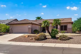 16236 W Scarlet Canyon Dr, Surprise, AZ 85374 - Photo 1