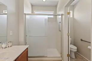 16236 W Scarlet Canyon Dr, Surprise, AZ 85374 - Photo 36