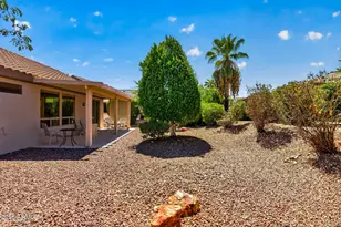 16236 W Scarlet Canyon Dr, Surprise, AZ 85374 - Photo 40
