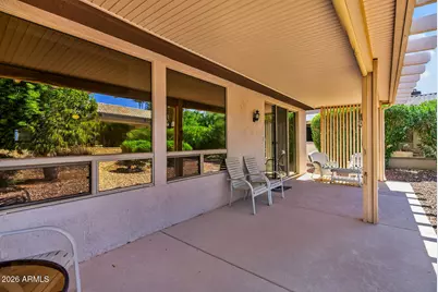 16236 W Scarlet Canyon Drive, Surprise, AZ 85374 - Photo 18