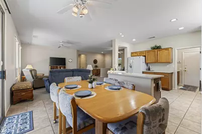16236 W Scarlet Canyon Drive, Surprise, AZ 85374 - Photo 8